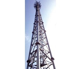 湖南通信鐵塔公司與廣東仿生樹通信建設(shè)的創(chuàng)新融合