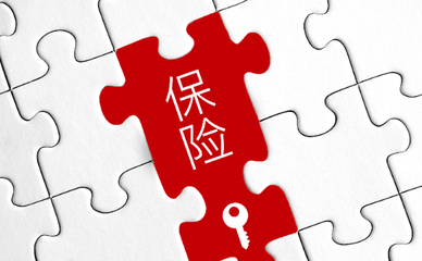 中國人壽年金險哪款好？揭秘推薦產品與高性價比選擇