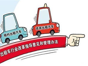 保險代理人退保時間及注意事項全解析